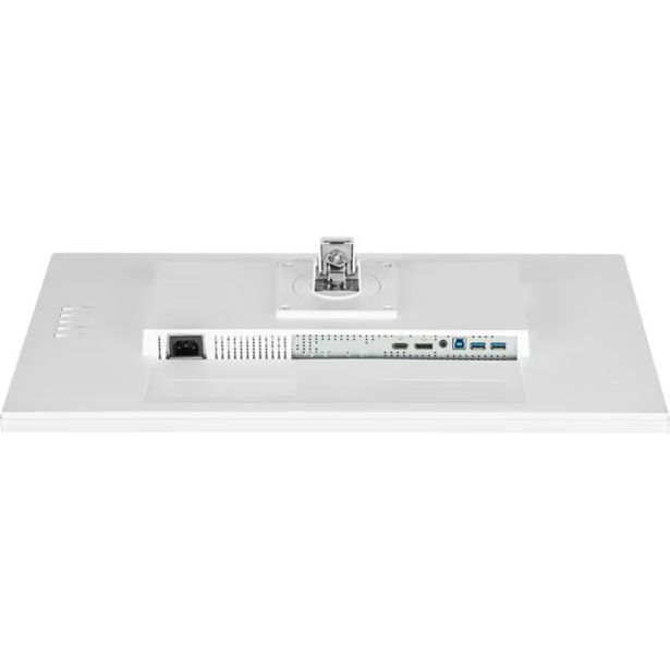 RAČUNALNIŠKI MONITOR IIYAMA XUB2792QSU-W6 IPS 2K H 27" LED LCD
