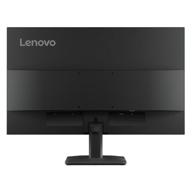 RAČUNALNIŠKI MONITOR LENOVO 23.8" LED LCD L24-4E IPS FHD 16:9 100HZ HDMI