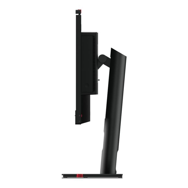 RAČUNALNIŠKI MONITOR LENOVO 23.8" LED LCD TOUCH TINY IN-ONE 24 G5 IPS FHD