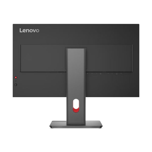 RAČUNALNIŠKI MONITOR LENOVO 31.5" LED LCD P32UD-40 THINKVISION IPS 4K 120