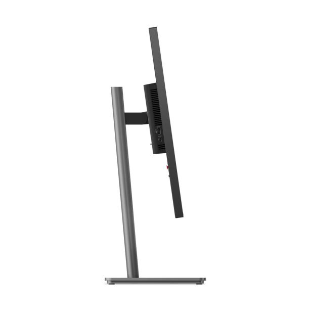 RAČUNALNIŠKI MONITOR LENOVO 31.5" LED LCD P32UD-40 THINKVISION IPS 4K 120