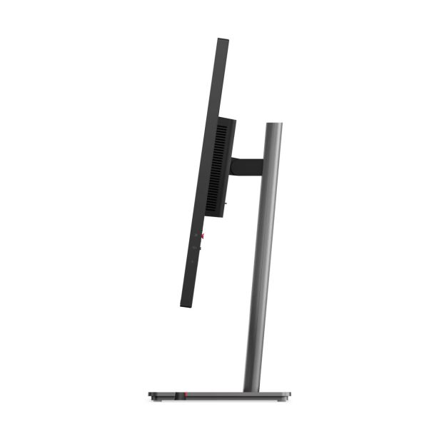 RAČUNALNIŠKI MONITOR LENOVO 31.5" LED LCD P32UD-40 THINKVISION IPS 4K 120