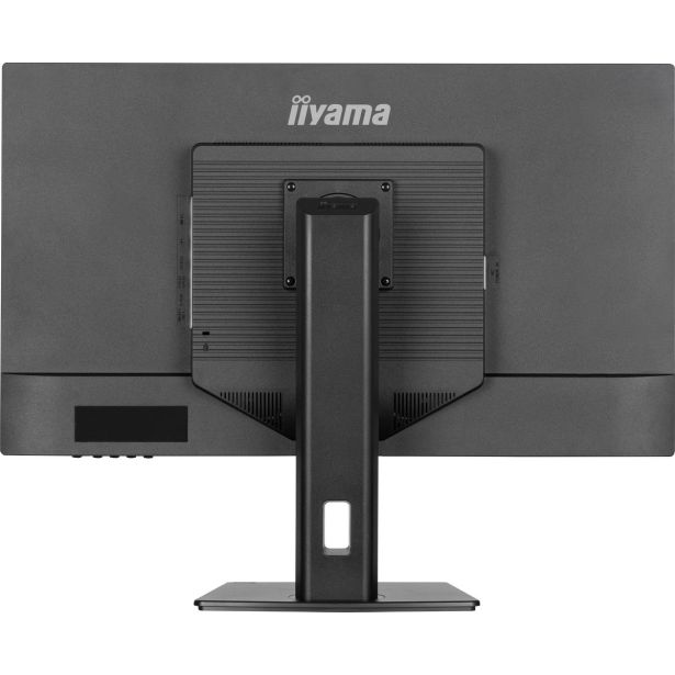 RAČUNALNIŠKI MONITOR LENOVO 31.5" XB3270QSU-B1 IPS 2K 16:9 HDMI/DP/USBC