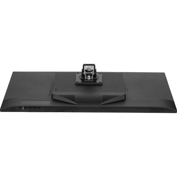 RAČUNALNIŠKI MONITOR LENOVO 31.5" XB3270QSU-B1 IPS 2K 16:9 HDMI/DP/USBC