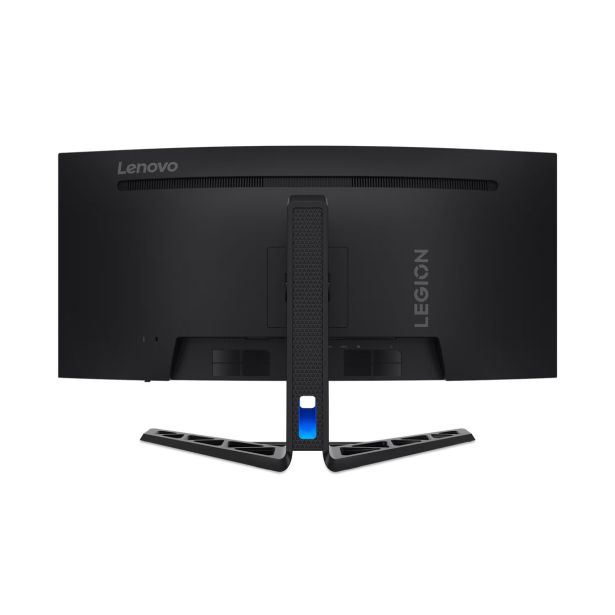 RAČUNALNIŠKI MONITOR LENOVO 34" LED LCD R34W-30 LEGION VA 21:9 4K WQHD 18