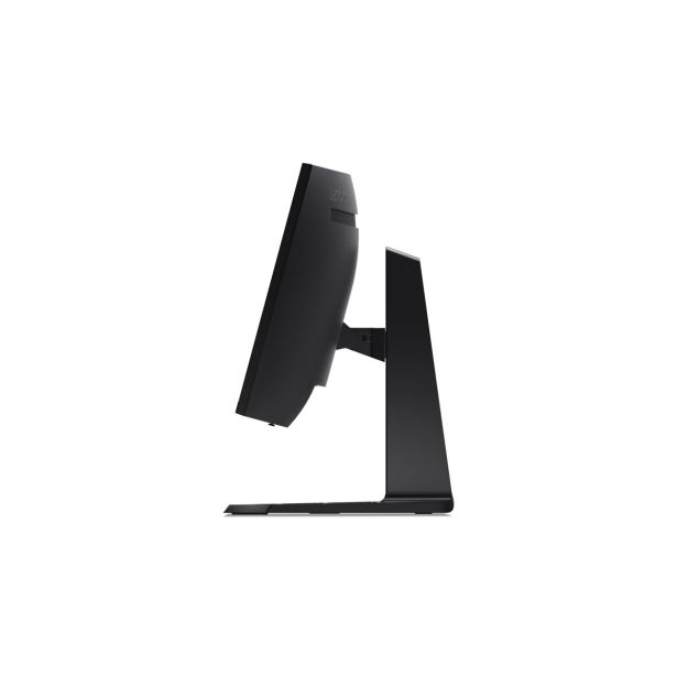 RAČUNALNIŠKI MONITOR LENOVO 34" LED LCD R34W-30 LEGION VA 21:9 4K WQHD 18
