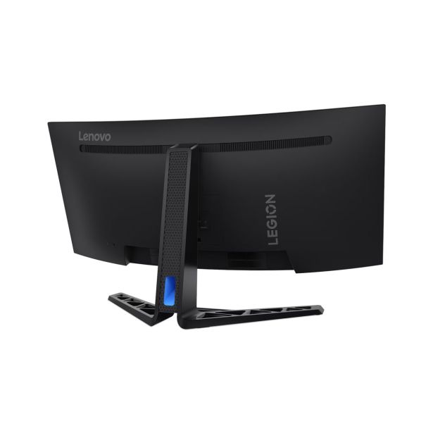 RAČUNALNIŠKI MONITOR LENOVO 34" LED LCD R34W-30 LEGION VA 21:9 4K WQHD 18