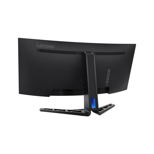 RAČUNALNIŠKI MONITOR LENOVO 34" LED LCD R34W-30 LEGION VA 21:9 4K WQHD 18