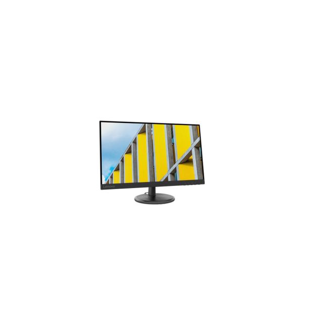 RAČUNALNIŠKI MONITOR LENOVO C27-35 27