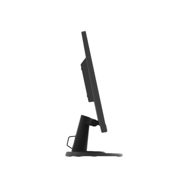 RAČUNALNIŠKI MONITOR LENOVO D27-45