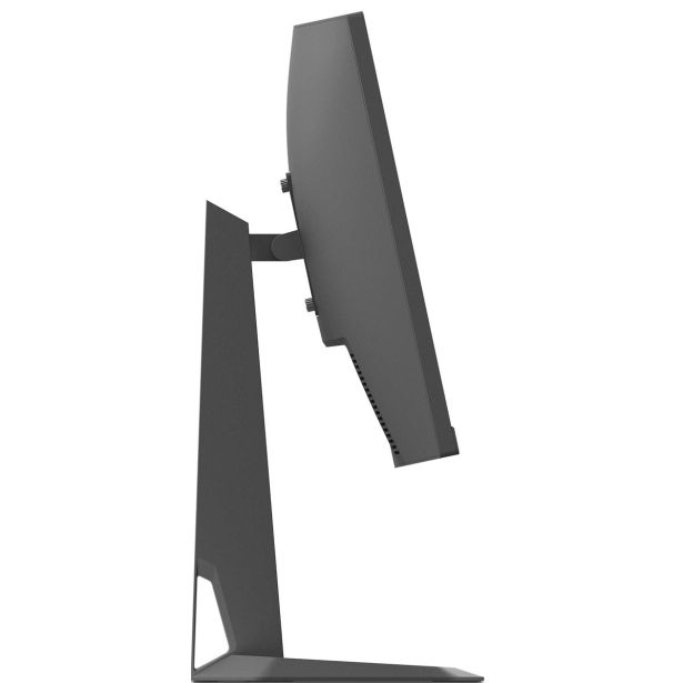 RAČUNALNIŠKI MONITOR LENOVO G27C-30  16:9 1920X1080