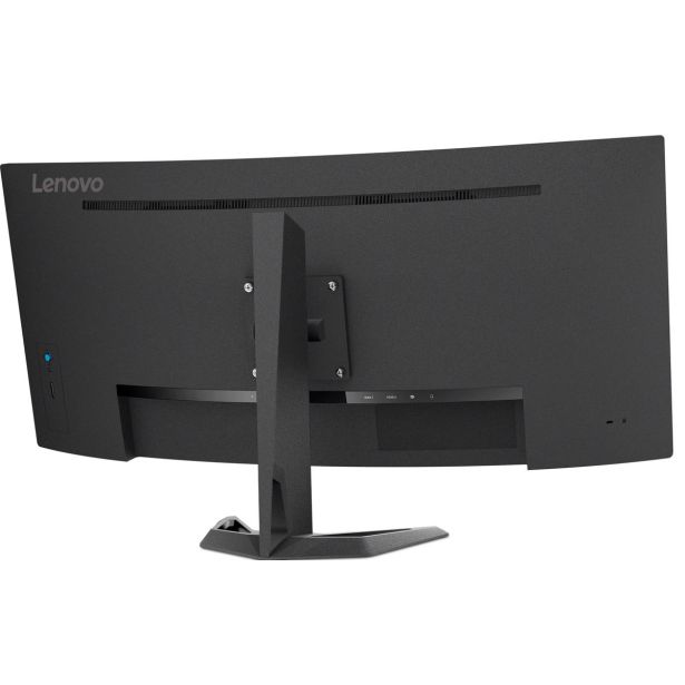 RAČUNALNIŠKI MONITOR LENOVO G34W-30 VA 21:9 3440X1440