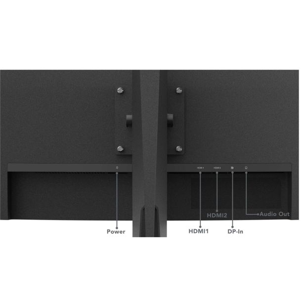 RAČUNALNIŠKI MONITOR LENOVO G34W-30 VA 21:9 3440X1440