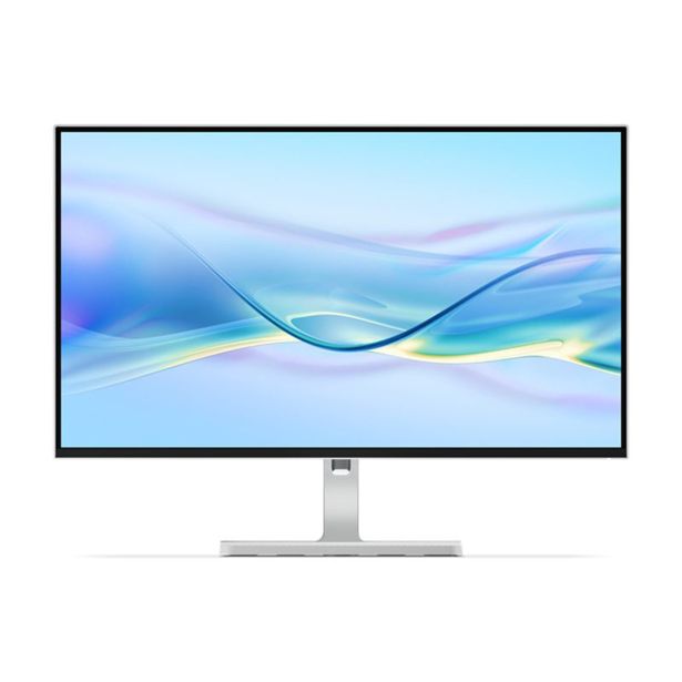 RAČUNALNIŠKI MONITOR LENOVO L27H-4A 27" IPS QHD