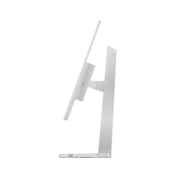 RAČUNALNIŠKI MONITOR LENOVO L27Q-4A 27INCH IPS