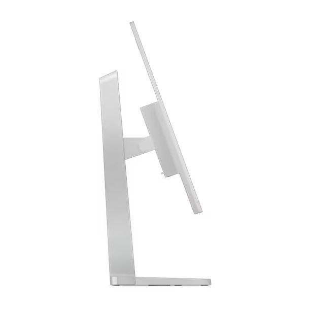 RAČUNALNIŠKI MONITOR LENOVO L27Q-4A 27INCH IPS