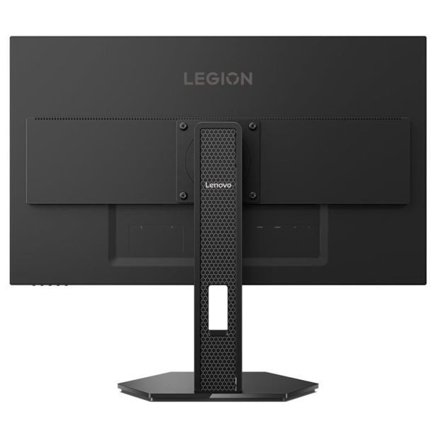 RAČUNALNIŠKI MONITOR LENOVO LEGION 27Q-10 27" QHD 3Y