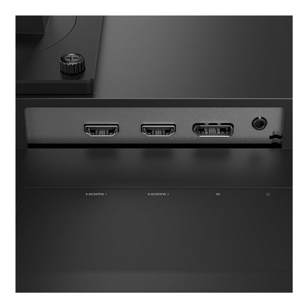 RAČUNALNIŠKI MONITOR LENOVO LEGION 27Q-10 27" QHD 3Y