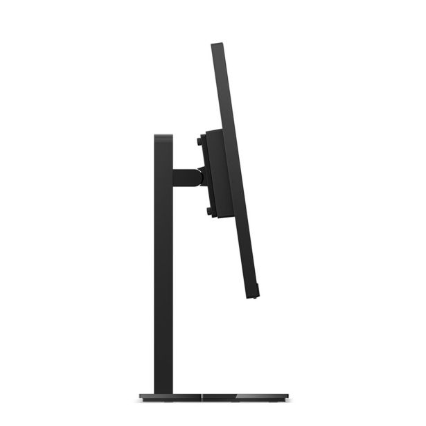 RAČUNALNIŠKI MONITOR LENOVO LEGION 27Q-10 27" QHD 3Y