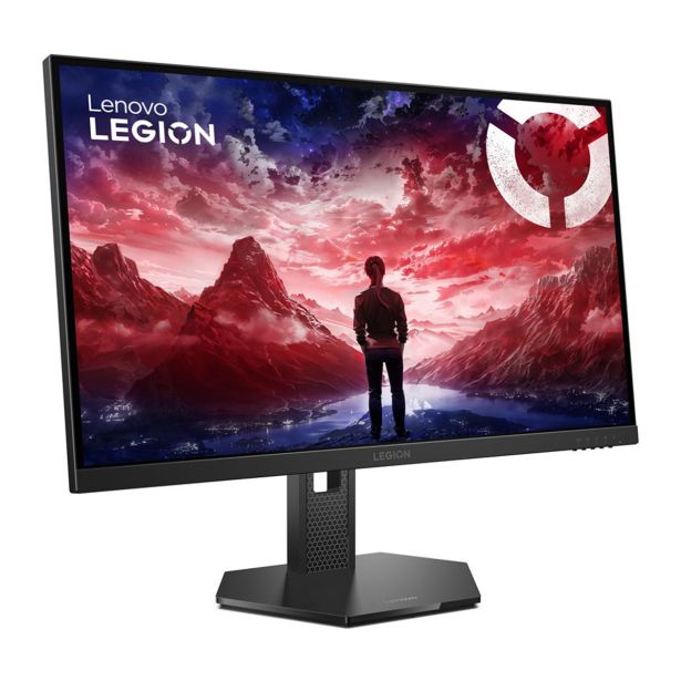 RAČUNALNIŠKI MONITOR LENOVO LEGION 27Q-10 27" QHD 3Y