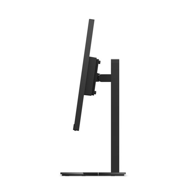 RAČUNALNIŠKI MONITOR LENOVO LEGION 27Q-10 27" QHD 3Y