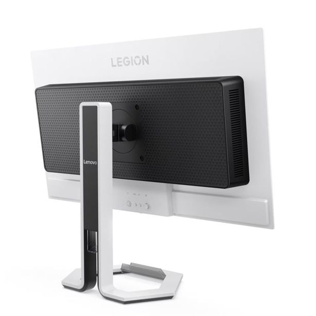 RAČUNALNIŠKI MONITOR LENOVO LEGION PRO 27Q-10 IPS 27"/QHD/240HZ/99SRGB/3Y