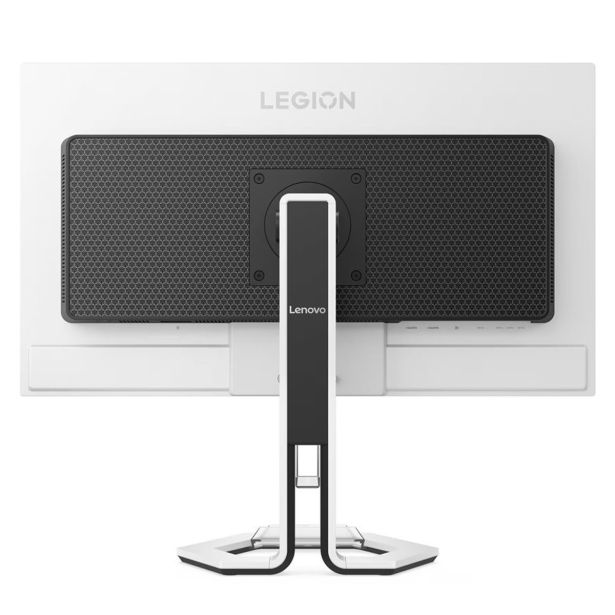 RAČUNALNIŠKI MONITOR LENOVO LEGION PRO 27Q-10 IPS 27"/QHD/240HZ/99SRGB/3Y