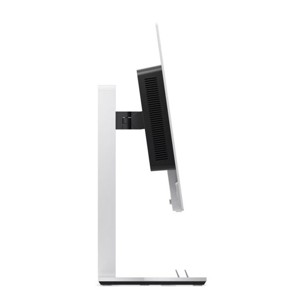 RAČUNALNIŠKI MONITOR LENOVO LEGION PRO 27Q-10 IPS 27"/QHD/240HZ/99SRGB/3Y