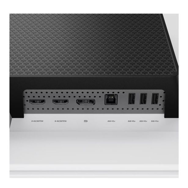 RAČUNALNIŠKI MONITOR LENOVO LEGION PRO 27Q-10 IPS 27"/QHD/240HZ/99SRGB/3Y