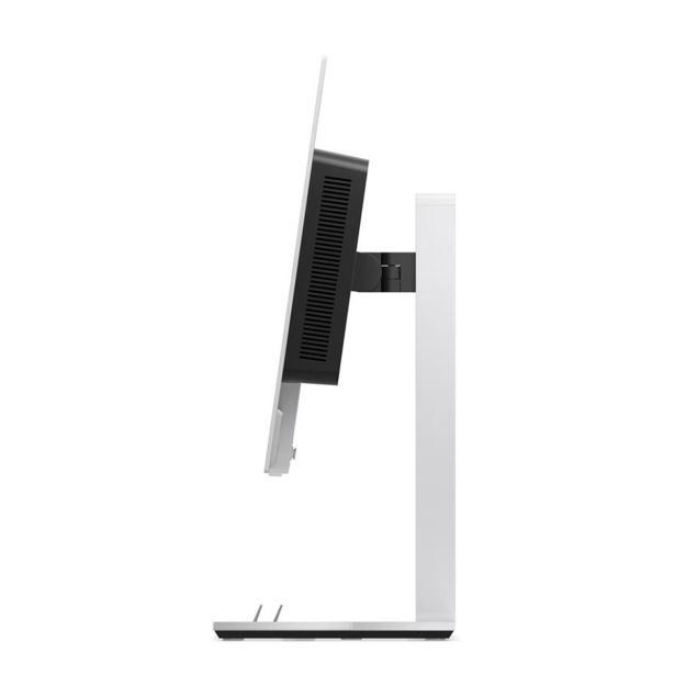 RAČUNALNIŠKI MONITOR LENOVO LEGION PRO 27Q-10 IPS 27"/QHD/240HZ/99SRGB/3Y
