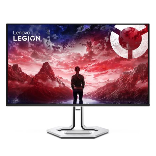 RAČUNALNIŠKI MONITOR LENOVO LEGION PRO 32UD-10 VA 31.5"/QHD/180HZ/FREESYNC