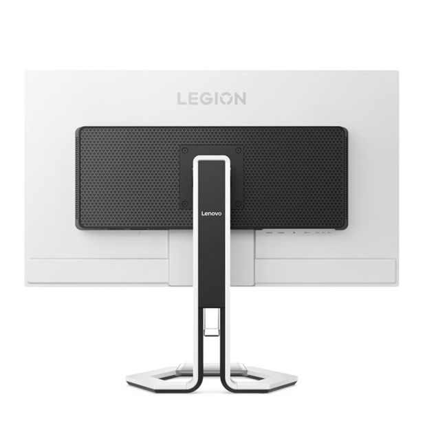 RAČUNALNIŠKI MONITOR LENOVO LEGION PRO 32UD-10 VA 31.5"/QHD/180HZ/FREESYNC