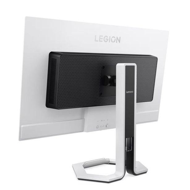 RAČUNALNIŠKI MONITOR LENOVO LEGION PRO 32UD-10 VA 31.5"/QHD/180HZ/FREESYNC