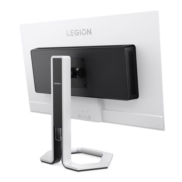 RAČUNALNIŠKI MONITOR LENOVO LEGION PRO 32UD-10 VA 31.5"/QHD/180HZ/FREESYNC