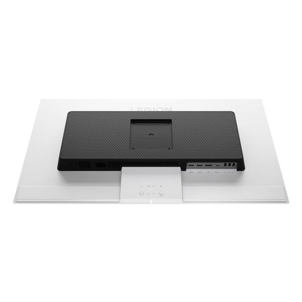 RAČUNALNIŠKI MONITOR LENOVO LEGION PRO 32UD-10 VA 31.5"/QHD/180HZ/FREESYNC