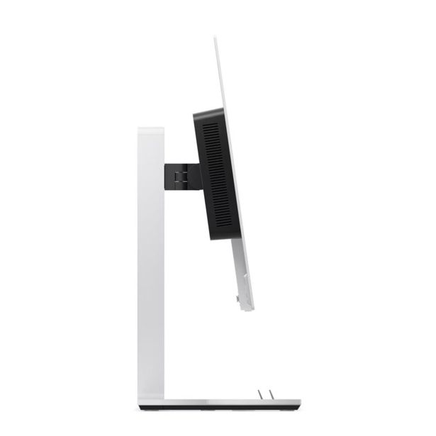 RAČUNALNIŠKI MONITOR LENOVO LEGION PRO 32UD-10 VA 31.5"/QHD/180HZ/FREESYNC