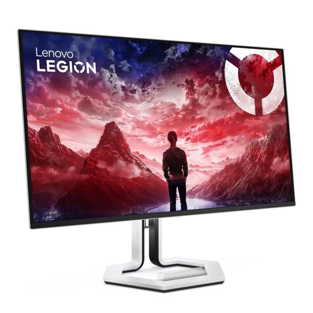 RAČUNALNIŠKI MONITOR LENOVO LEGION PRO 32UD-10 VA 31.5"/QHD/180HZ/FREESYNC