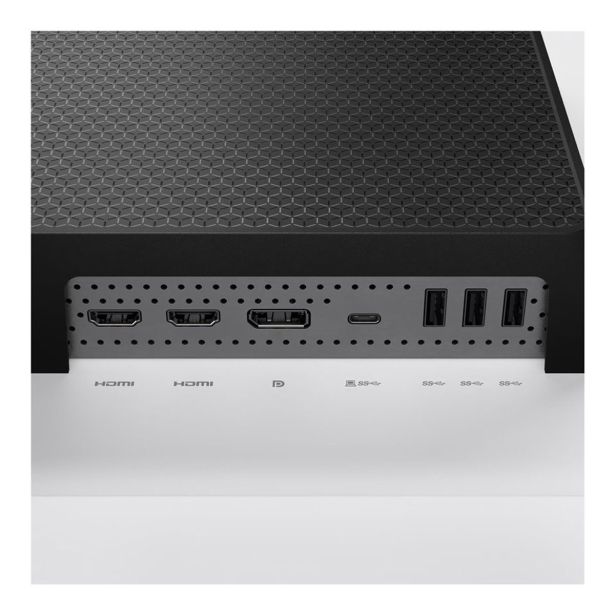 RAČUNALNIŠKI MONITOR LENOVO LEGION PRO 32UD-10 VA 31.5"/QHD/180HZ/FREESYNC