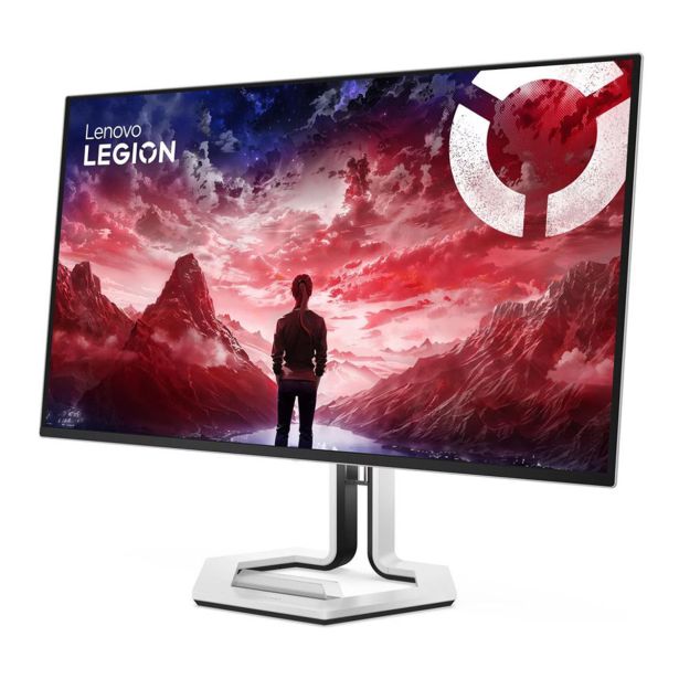 RAČUNALNIŠKI MONITOR LENOVO LEGION PRO 32UD-10 VA 31.5"/QHD/180HZ/FREESYNC