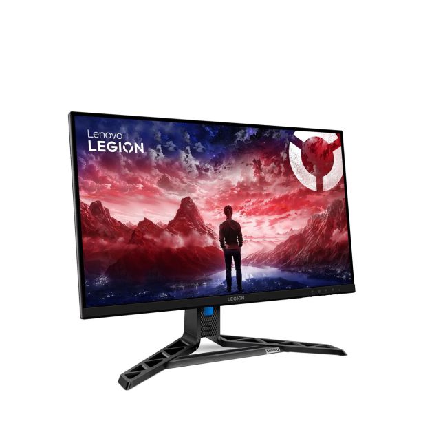 RAČUNALNIŠKI MONITOR LENOVO LEGION R27QE G2 QHD/27"/16:9/3Y