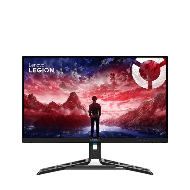 RAČUNALNIŠKI MONITOR LENOVO LEGION R27QE G2 QHD/27"/16:9/3Y