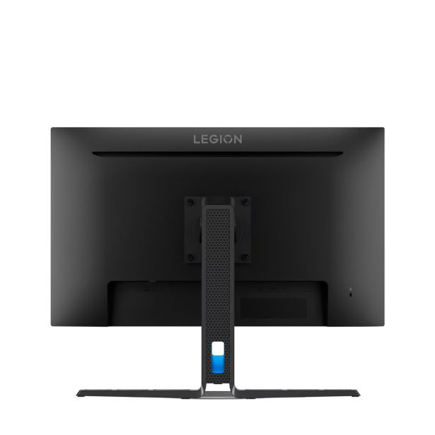 RAČUNALNIŠKI MONITOR LENOVO LEGION R27QE G2 QHD/27"/16:9/3Y