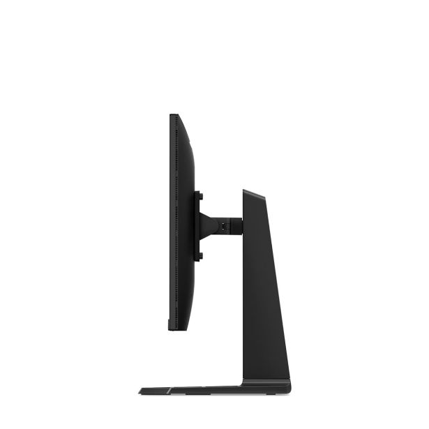 RAČUNALNIŠKI MONITOR LENOVO LEGION R27QE G2 QHD/27"/16:9/3Y