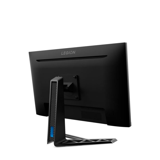 RAČUNALNIŠKI MONITOR LENOVO LEGION R27QE G2 QHD/27"/16:9/3Y