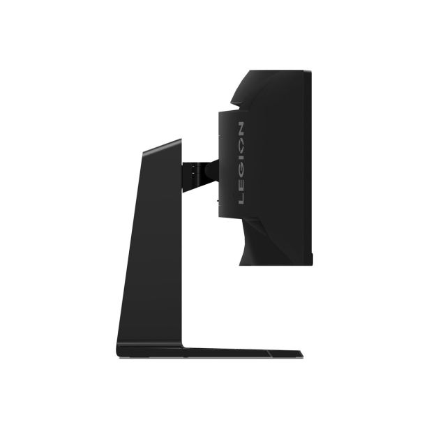 RAČUNALNIŠKI MONITOR LENOVO LEGION R45W-30 5120X1440