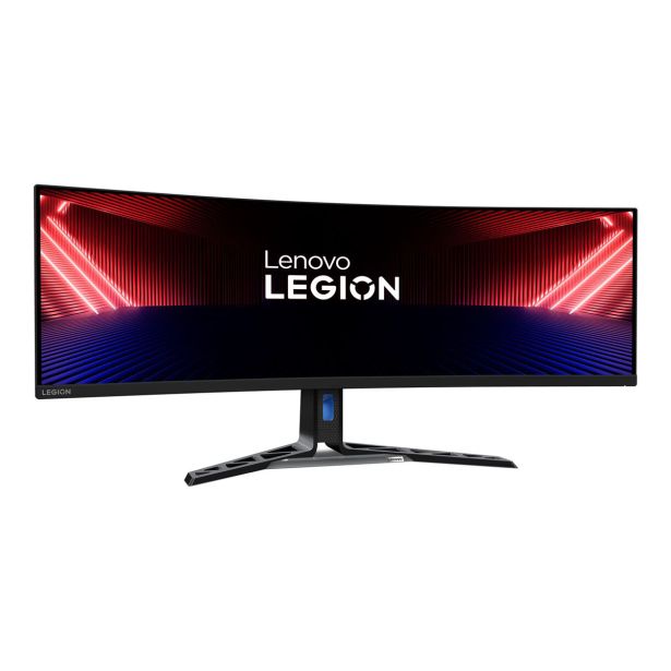 RAČUNALNIŠKI MONITOR LENOVO LEGION R45W-30 5120X1440