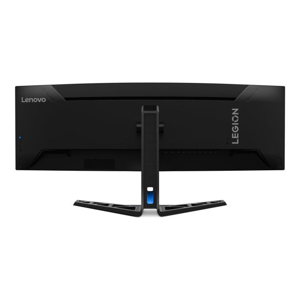 RAČUNALNIŠKI MONITOR LENOVO LEGION R45W-30 5120X1440