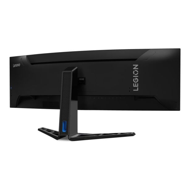 RAČUNALNIŠKI MONITOR LENOVO LEGION R45W-30 5120X1440