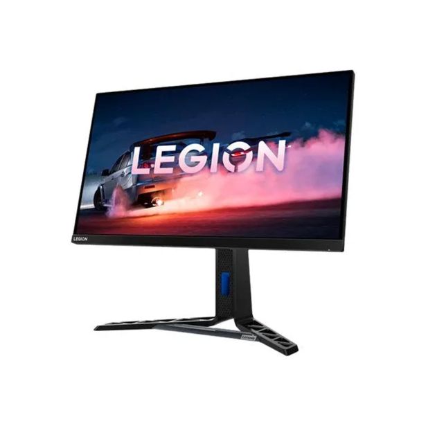 RAČUNALNIŠKI MONITOR LENOVO LEGION Y27Q-30 NANO QHD