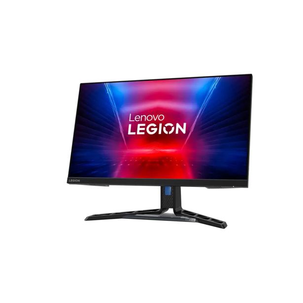 RAČUNALNIŠKI MONITOR LENOVO R27I-30 IPS WLED FHD
